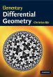 Elementary Differential Geometry - Bild 1