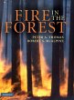 Fire in the Forest - Bild 1