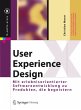 User Experience Design - Bild 1