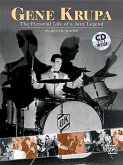 Gene Krupa