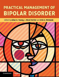 Practical Management of Bipolar Disorder