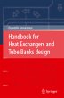 Handbook for Heat Exchangers and Tube... - Bild 1