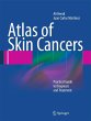 Atlas of Skin Cancers - Bild 1