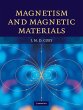 Magnetism and Magnetic Materials - Bild 1