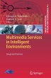 Multimedia Services in Intelligent... - Bild 1
