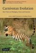 Carnivoran Evolution - Bild 1