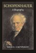 Schopenhauer - Bild 1