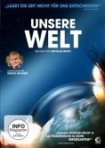 Unsere Welt