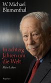 In achtzig Jahren um die Welt