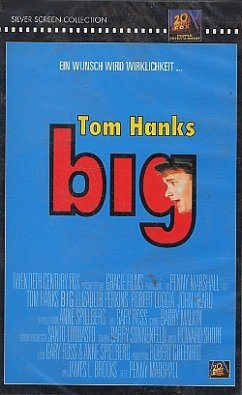 Cover Big