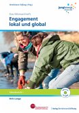 Engagement lokal und global