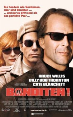 Banditen Banditen