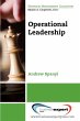 Operational Leadership - Bild 1