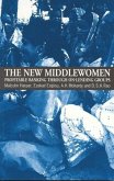 The New Middlewomen: Profitable Banking Through On-Lending Groups