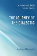 The Journey of the Dialectic - Bild 1