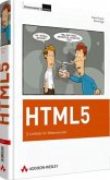 HTML 5
