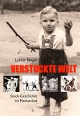 Verstockte Welt