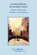 Les Bienveillantes de Jonathan Littell.... - Bild 1
