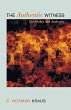The Authentic Witness - Bild 1