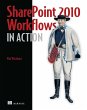 SharePoint 2010 Workflows in Action - Bild 1