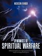 Dynamics of Spiritual Warfare - Bild 1