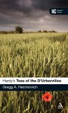 Hardy's Tess of the D'Urbervilles Hardy's Tess of the D'Urbervilles