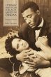 Literary Adaptations in Black American... - Bild 1