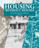 Housing Without Houses