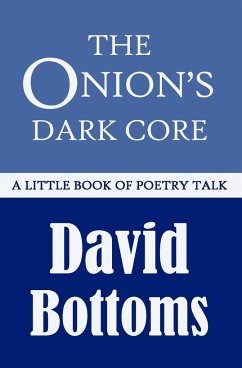The Onion's Dark Core - Bottoms, David