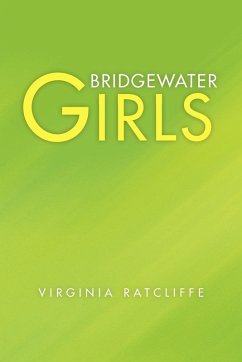Cover Bridgewater Girls