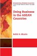 Doing Business in the ASEAN Countries - Bild 1
