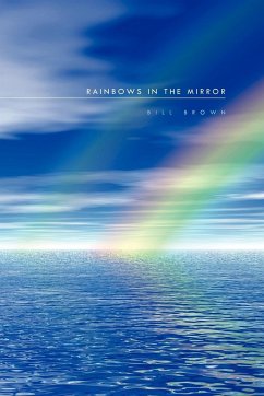 Rainbows in the Mirror