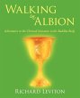 Walking in Albion - Bild 1