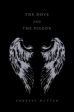 The Dove and the Pigeon