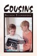 Cousins - Bild 1