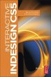 Interactive Indesign CS5 - Bild 1