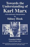 Towards the Understanding of Karl Marx