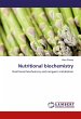 Nutritional biochemistry - Bild 1