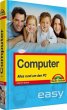 Computer - Bild 1