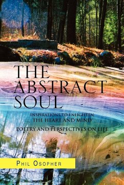 The Abstract Soul