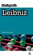 Starting with Leibniz - Bild 1
