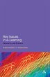 Key Issues in e-Learning - Bild 1
