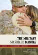 The Military Marriage Manual - Bild 1