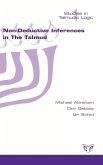 Non-deductive Inferences in the Talmud
