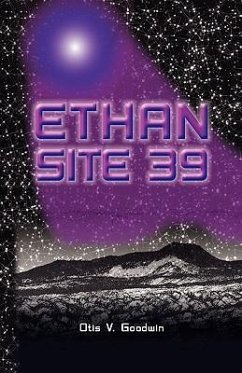 Ethan Site 39 - Goodwin, Otis V.