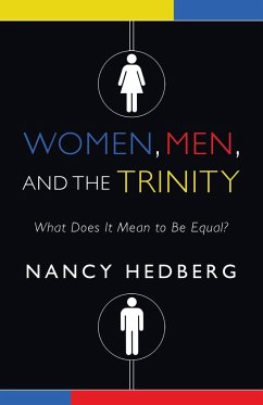 Women, Men, and the Trinity
