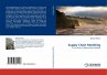 Supply Chain Modeling - Bild 1