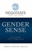 Gender Sense