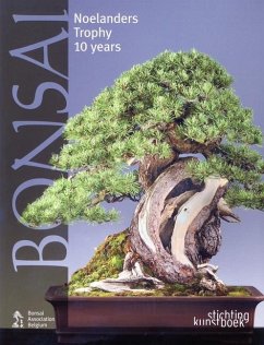 Cover Bonsai