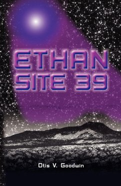 Ethan Site 39 - Goodwin, Otis V.